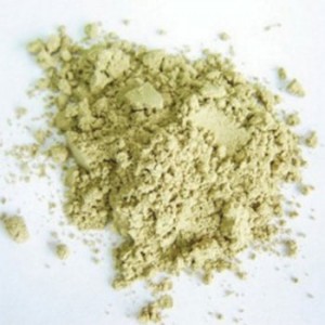 Fucoidan Extract Powder