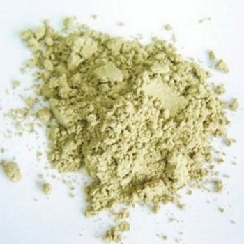 Fucoidan Extract