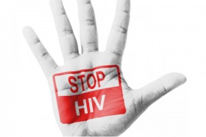 Fucoidan US Announces New Strategy to Fight HIV