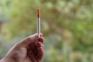 Fucoidan Avoid Common Cancers Choosing Select Environmental Factors