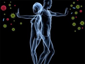 Benefits of Fucoidan