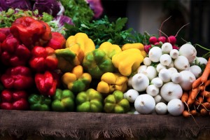 Fucoidan and Dietary Sugar Consumption Guide Released