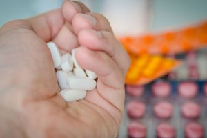 Fucoidan Health Insurance Lawsuit