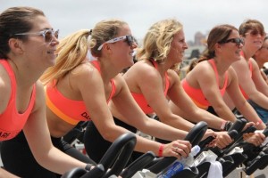 Fucoidan and Heart Disease in Women