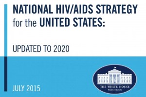 Fucoidan HIV Stats to Be Reported From Whitehouse