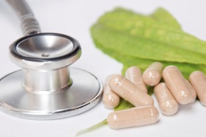 Fucoidan Lack Knowledge Complimentary Health Programs